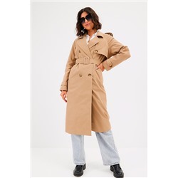 Плащ HOOPS, 762751