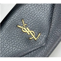 Сумка #23084209