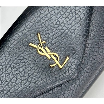 Сумка #23084209