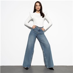 Лонгслив, Девичник в Вегасе