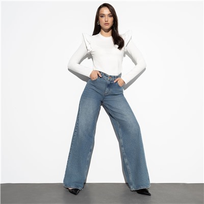 Лонгслив, Девичник в Вегасе