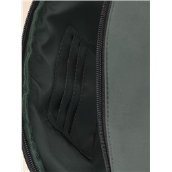 UOR3368/1 (Рюкзак детский, Pelican )