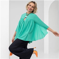 Блуза, Грезы любви