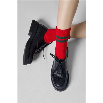 Носки MARK FORMELLE, 1200429