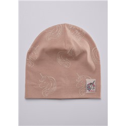 Шапка детская