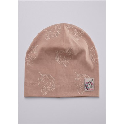 Шапка детская