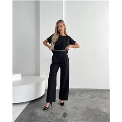 Костюм двойка