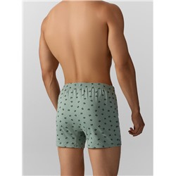 MARK FORMELLE Трусы 411152