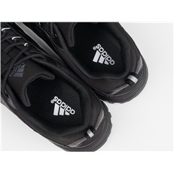 Кроссовки Adidas Climaproof
