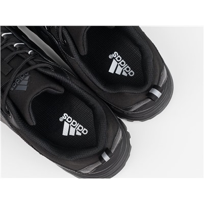 Кроссовки Adidas Climaproof