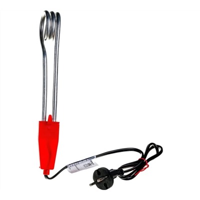 HOMESTAR Кипятильник 5691