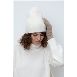 VERY NEAT Варежки ЕВ 10002/24ш