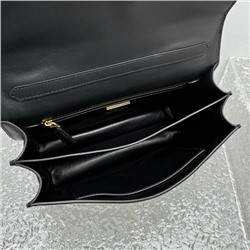 Сумка #22949072