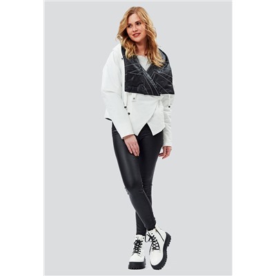 DIMMA Куртка 2351