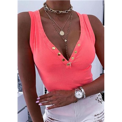 Майка #23044608