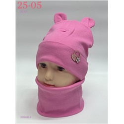 комплект 2058885-6