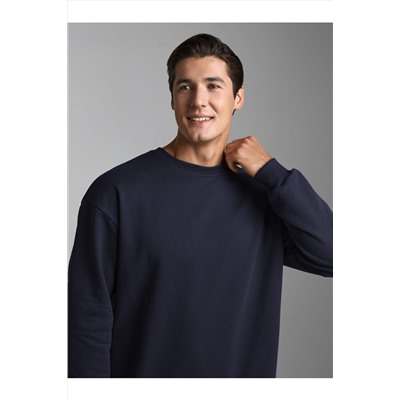 Костюм (Свитшот+Брюки) ADDIC-SPORT, 1095297