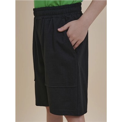 PELICAN Шорты BFH3352U