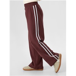 БРЮКИ ДЛЯ ДЕВОЧЕК 187848