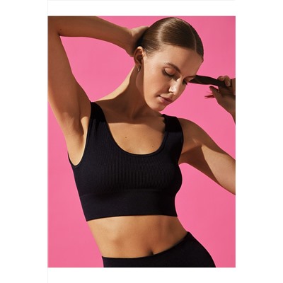 Топ MINIMI, 1060031