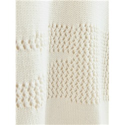 Вязаные джемперы CONTE LDK25126 Джемпер женский