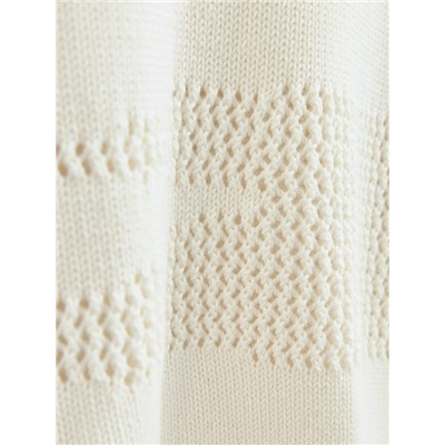 Вязаные джемперы CONTE LDK25126 Джемпер женский