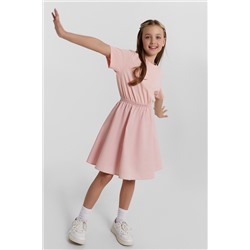 Платье MARK FORMELLE, 1105886