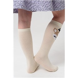 Детские гольфы Олешка НАТАЛИ, 1095340