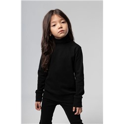 Костюм (Водолазки+Леггинсы) BODO-S, 981505