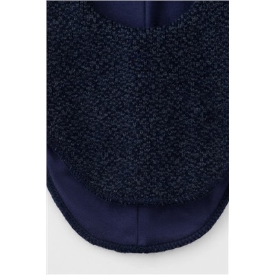 CROCKID Шапка КВ 20398/ш