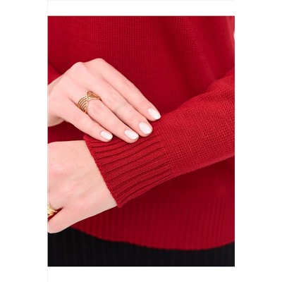 Джемпер VAY, 1182786