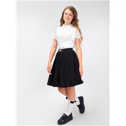 Соль&Перец Юбка SP20051