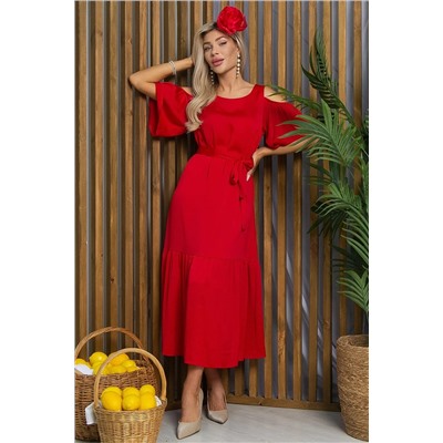 LT Collection Платье П13347-7М