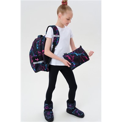 Комплект (Рюкзак+Сумка-мешок) PLAYTODAY, 1178871