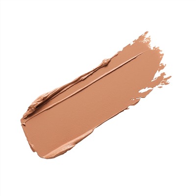 bareMinerals, BAREPRO, консилер со стойкостью 16 часов, оттенок «Загорелый/теплый темный 11», 2,5 г