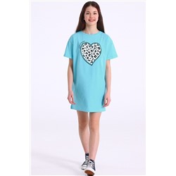 Платье АПРЕЛЬ, 1103378