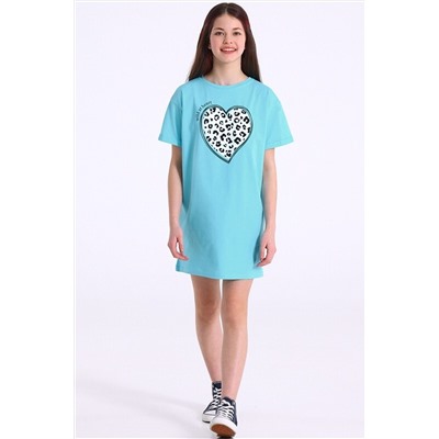 Платье АПРЕЛЬ, 1103378