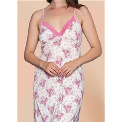 Женская сорочка Polkan