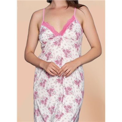 Женская сорочка Polkan