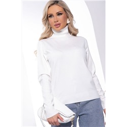 LT Collection Водолазка