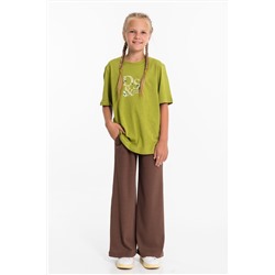 Брюки М225023к