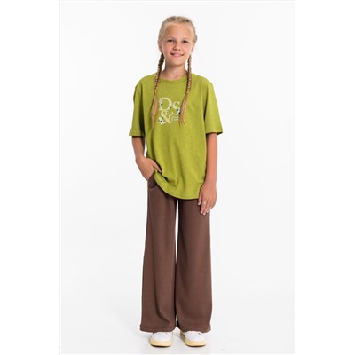 Брюки М225023к