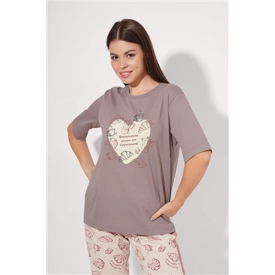 Пижама CLEVER, 1232655