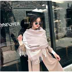 Артикул #23112045