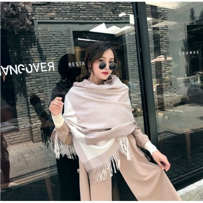 Артикул #23112045