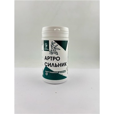 Артро сильник 90 табл.