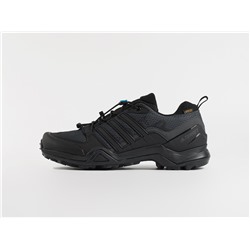Кроссовки Adidas Terrex Swift R2 GTX