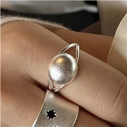 Акц -12% Кольцо арт. 51 1735 (id 277869)