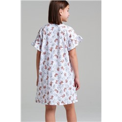 Сорочка ночная PLAYTODAY, 976021