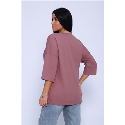 Туника 80025 НАТАЛИ, 959080